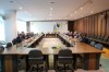 Članovi Izaslanstva PSBiH u Interparlamentarnoj uniji razgovarali s Izaslanstvom Parlamenta Velike Britanije